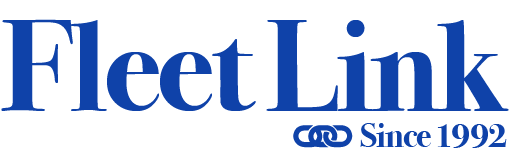 FleetLink Inc.